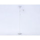 Торшер Ambrella Light Floor TR97622
