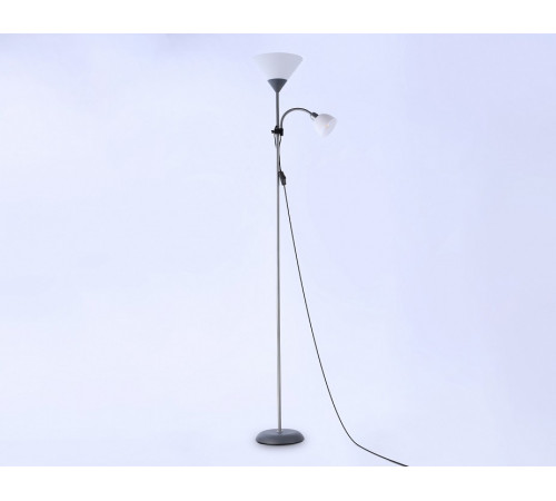 Торшер Ambrella Light Floor TR97626
