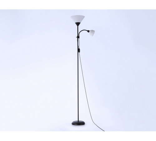 Торшер Ambrella Light Floor TR97629 Торшер Ambrella Light Floor TR97629