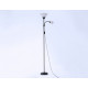 Торшер Ambrella Light Floor TR97629