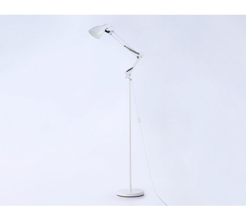 Торшер Ambrella Light Floor TR97641