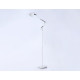 Торшер Ambrella Light Floor TR97641