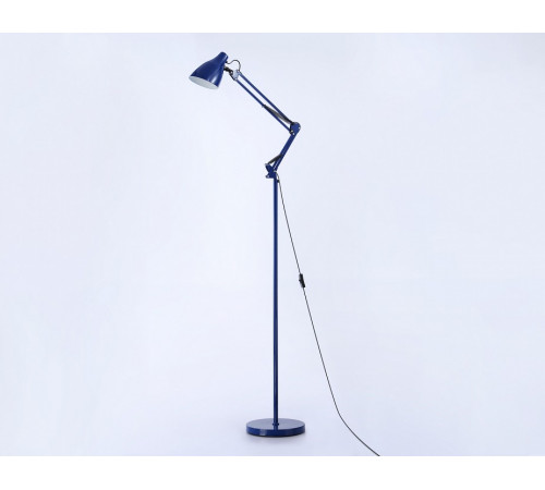Торшер Ambrella Light Floor TR97647