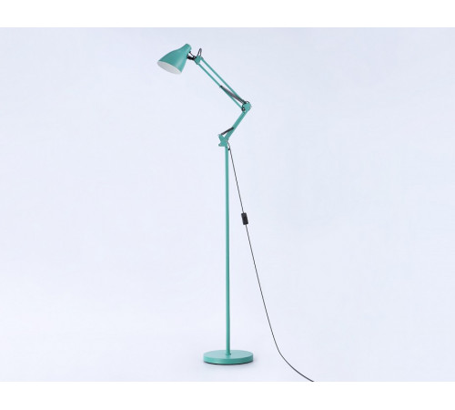 Торшер Ambrella Light Floor TR97649 Торшер Ambrella Light Floor TR97649