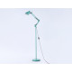 Торшер Ambrella Light Floor TR97649