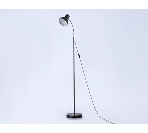 Торшер Ambrella Light Floor TR97656 Торшер Ambrella Light Floor TR97656