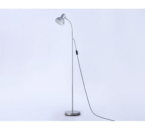 Торшер Ambrella Light Floor TR97658
