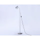 Торшер Ambrella Light Floor TR97658