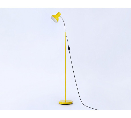 Торшер Ambrella Light Floor TR97659