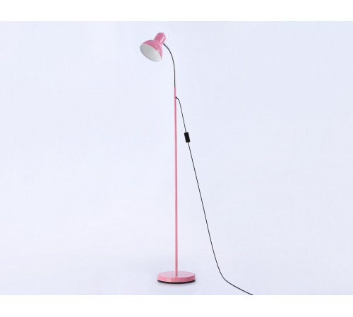 Торшер Ambrella Light Floor TR97664