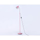 Торшер Ambrella Light Floor TR97664