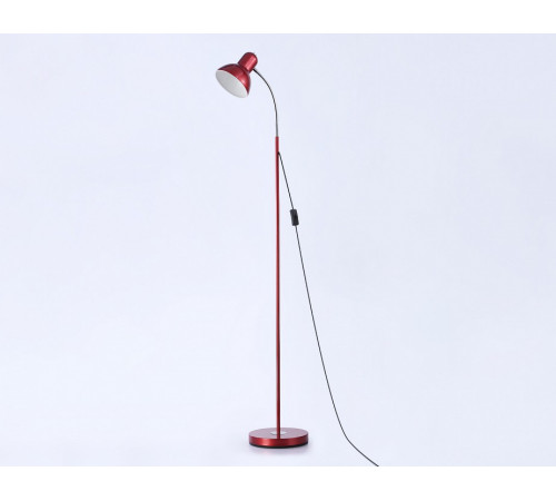 Торшер Ambrella Light Floor TR97666