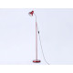 Торшер Ambrella Light Floor TR97666