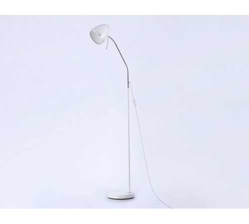 Торшер Ambrella Light Floor TR97680