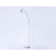 Торшер Ambrella Light Floor TR97680