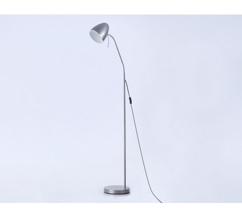 Торшер Ambrella Light Floor TR97685 Торшер Ambrella Light Floor TR97685