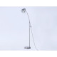 Торшер Ambrella Light Floor TR97685
