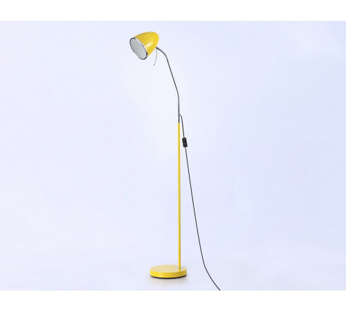 Торшер Ambrella Light Floor TR97688