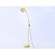 Торшер Ambrella Light Floor TR97688