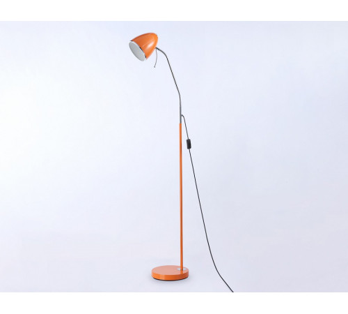 Торшер Ambrella Light Floor TR97689