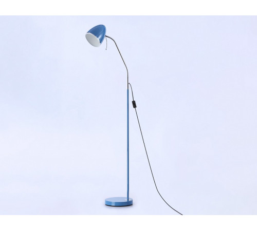 Торшер Ambrella Light Floor TR97691