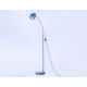 Торшер Ambrella Light Floor TR97691