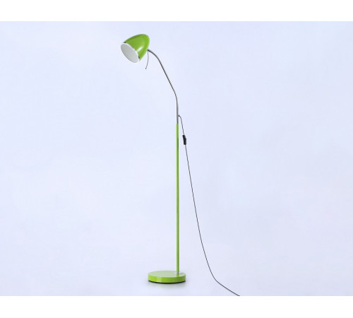 Торшер Ambrella Light Floor TR97693 Торшер Ambrella Light Floor TR97693
