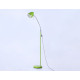 Торшер Ambrella Light Floor TR97693