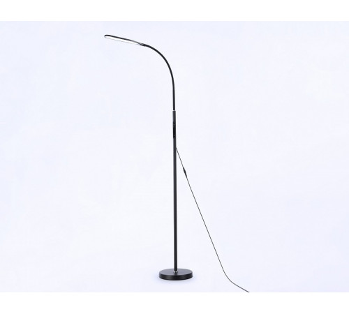 Торшер Ambrella Light Floor TR97706