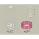 Подвесной светильник Ambrella Light Traditional (C9111, N8486) XB9111151