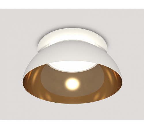 Встраиваемый светильник Ambrella Light Techno spot (C8050, N8144) XC8050101 Встраиваемый светильник Ambrella Light Techno spot (C8050, N8144) XC8050101
