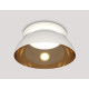 Встраиваемый светильник Ambrella Light Techno spot (C8050, N8144) XC8050101