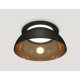 Встраиваемый светильник Ambrella Light Techno spot (C8051, N8145) XC8051101