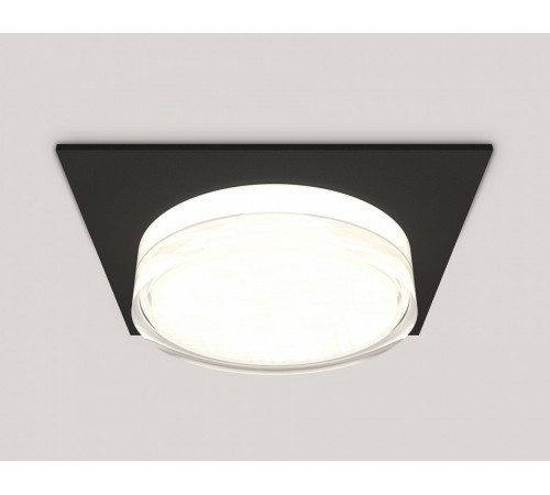 Встраиваемый светильник Ambrella Light Techno spot (C8062, N8399) XC8062022 Встраиваемый светильник Ambrella Light Techno spot (C8062, N8399) XC8062022