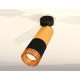 Спот Ambrella Light Techno Spot XM6302011 (A2210, C6327, A2010, C6302, N6154)