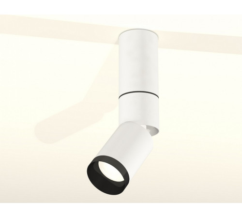 Спот Ambrella Light Techno Spot XM6312115 (C6322, A2061, A2220, C6312, N6131) Спот Ambrella Light Techno Spot XM6312115 (C6322, A2061, A2220, C6312, N6131)