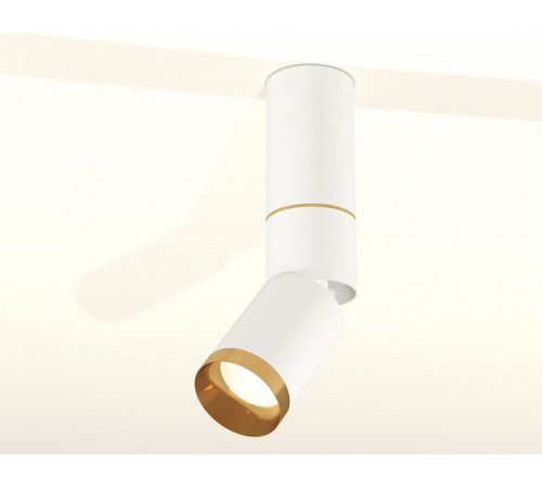 Спот Ambrella Light Techno Spot XM6312130 (C6322, A2062, A2220, C6312, N6134) Спот Ambrella Light Techno Spot XM6312130 (C6322, A2062, A2220, C6312, N6134)