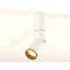 Спот Ambrella Light Techno Spot XM6312130 (C6322, A2062, A2220, C6312, N6134)