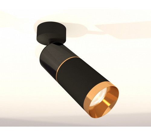 Спот Ambrella Light Techno Spot XM6313014 (A2210, C6303, A2062, C6313, N6134) Спот Ambrella Light Techno Spot XM6313014 (A2210, C6303, A2062, C6313, N6134)