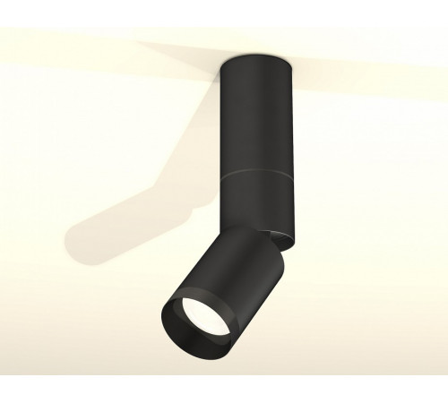 Спот Ambrella Light Techno Spot XM6313115 (C6323, A2061, A2221, C6313, N6131) Спот Ambrella Light Techno Spot XM6313115 (C6323, A2061, A2221, C6313, N6131)