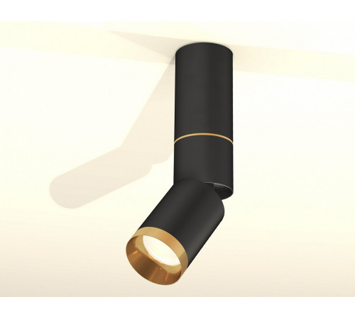 Спот Ambrella Light Techno Spot XM6313130 (C6323, A2062, A2221, C6313, N6134) Спот Ambrella Light Techno Spot XM6313130 (C6323, A2062, A2221, C6313, N6134)