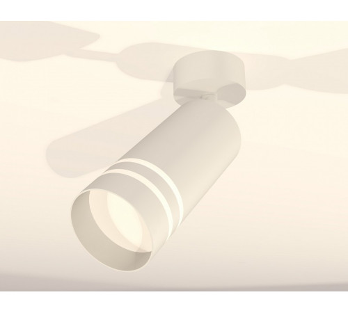Спот Ambrella Light Techno Spot XM6322015 (A2202, C6322, N6235)