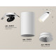 Спот Ambrella Light Techno Spot XM6322200 (A2241, C6322, N6130)