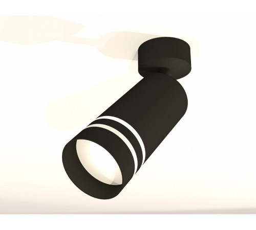 Спот Ambrella Light Techno Spot XM6323015 (A2210, C6323, N6236)