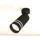 Спот Ambrella Light Techno Spot XM6323015 (A2210, C6323, N6236)
