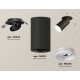 Спот Ambrella Light Techno Spot XM6323220 (A2242, C6323, N6246)