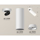 Спот Ambrella Light Techno Spot XM6342220 (A2228, C6342, N6245)