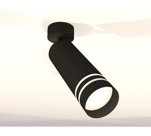 Спот Ambrella Light Techno Spot XM6343013 (A2210, C6343, N6236) Спот Ambrella Light Techno Spot XM6343013 (A2210, C6343, N6236)