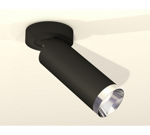 Спот Ambrella Light Techno Spot XM6343202 (A2229, C6343, N6132) Спот Ambrella Light Techno Spot XM6343202 (A2229, C6343, N6132)