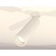 Спот Ambrella Light Techno Spot XM6355004 (A2202, C6355, N6248)